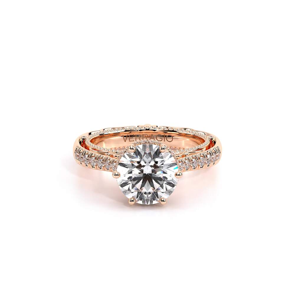 style-image-rose-1666-1596824904-01-AFN-5052R-Rose_00003