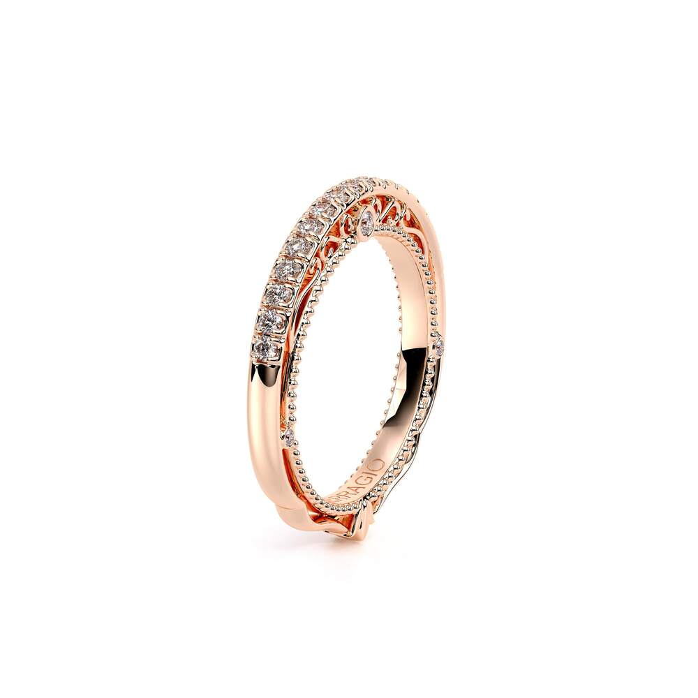 style-image-rose-1668-1596826748-01-AFN-5052W-Rose_00001