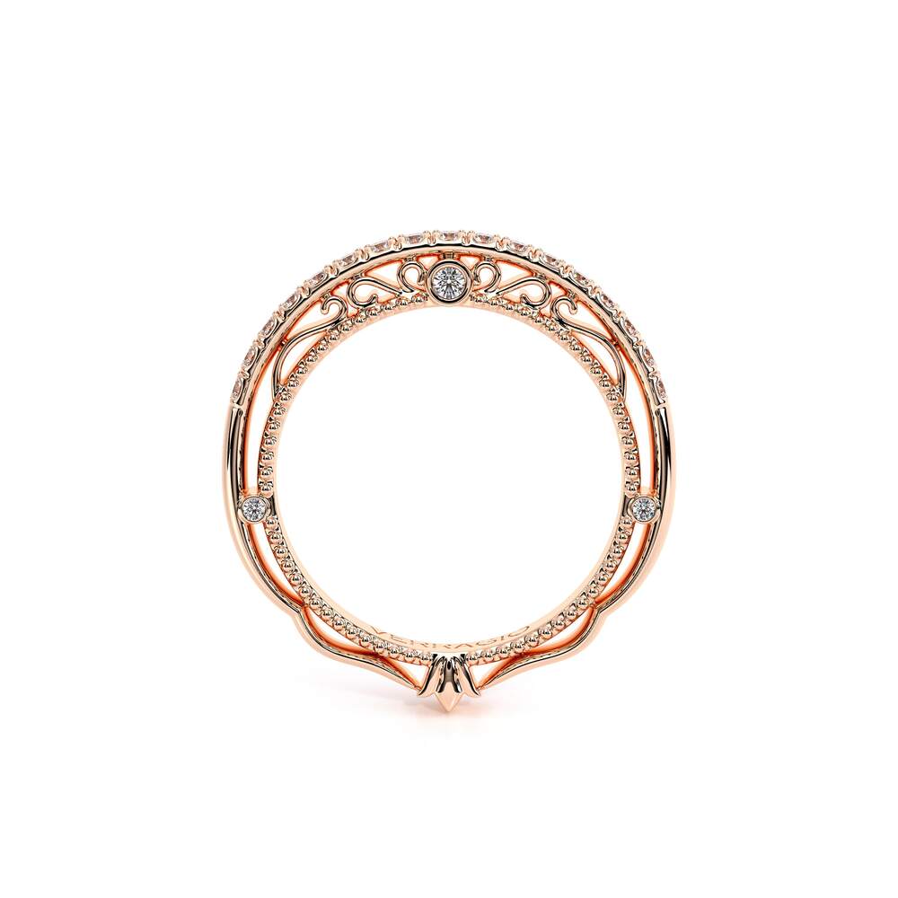 style-image-rose-1668-1596826750-01-AFN-5052W-Rose_00002