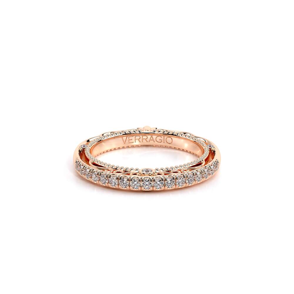 style-image-rose-1668-1596826751-01-AFN-5052W-Rose_00003