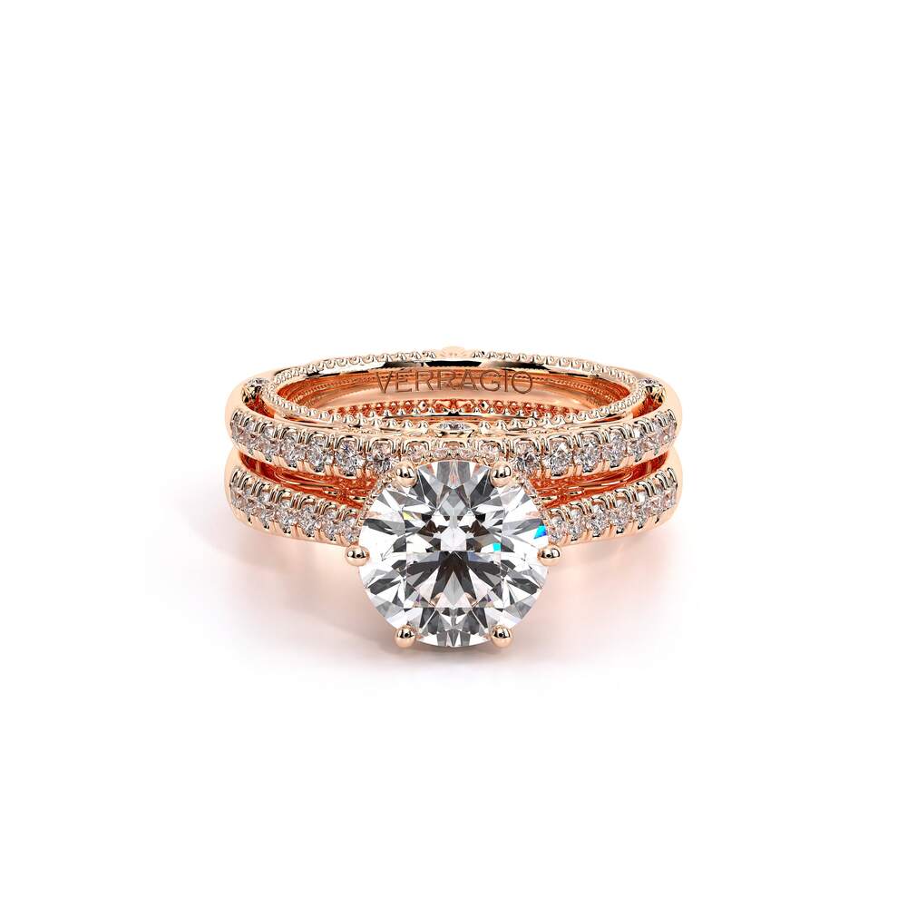 style-image-rose-1668-1596826757-01-AFN-5052W-Rose_00006