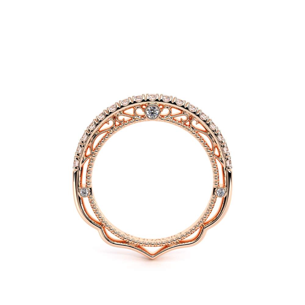 style-image-rose-1675-1597160876-07-AFN-5057-W-Rose-Pics_00002