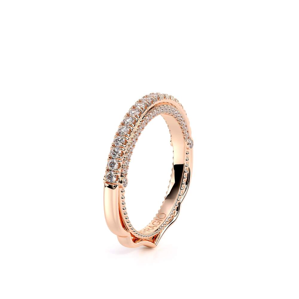 style-image-rose-1680-1597166634-09-AFN-5065-W-Rose-Pics_00001