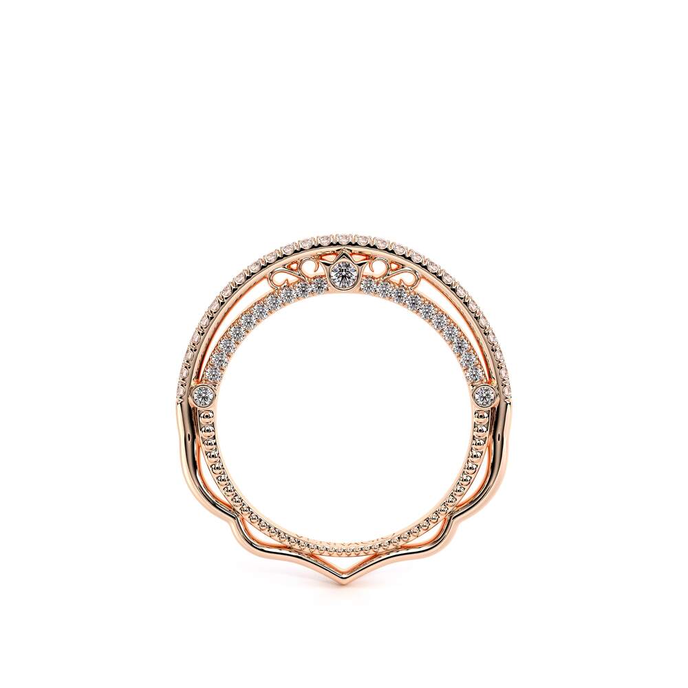 style-image-rose-1687-1597764318-10-AFN-5069-WSB-Rose-Pics_00002