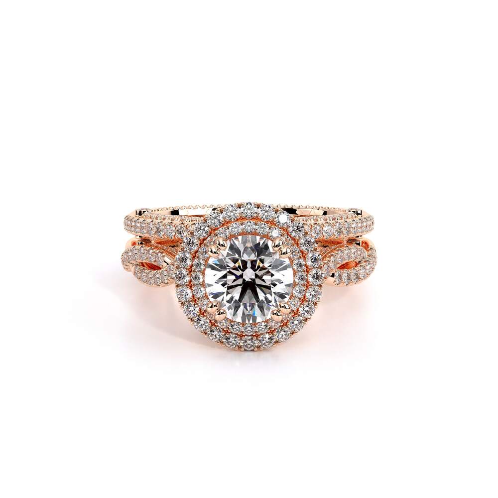 style-image-rose-1687-1597764322-10-AFN-5069-WSB-Rose-Pics_00006