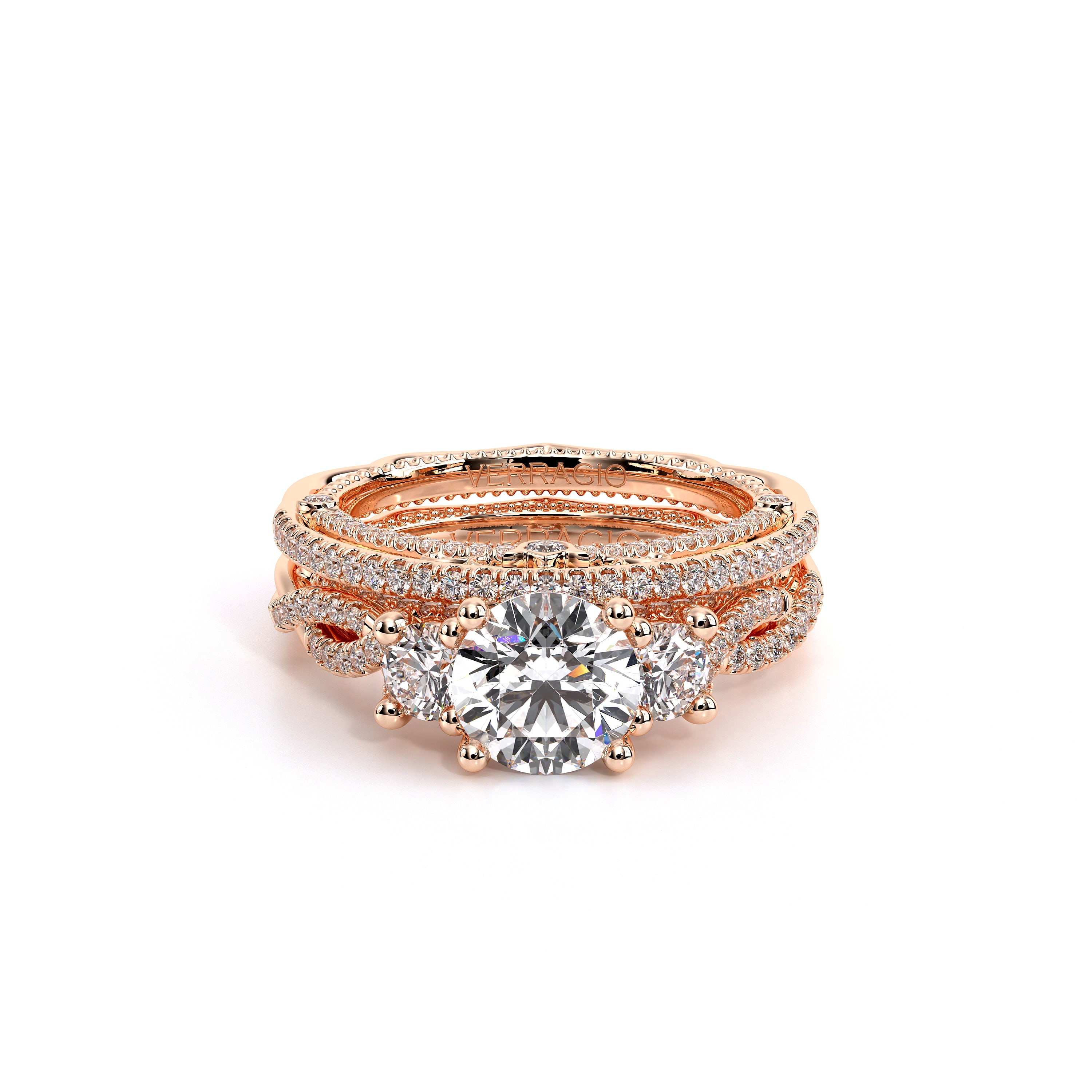 style-image-rose-1689-1597767856-11-AFN-5069-WSB-Rose-Pics_00006