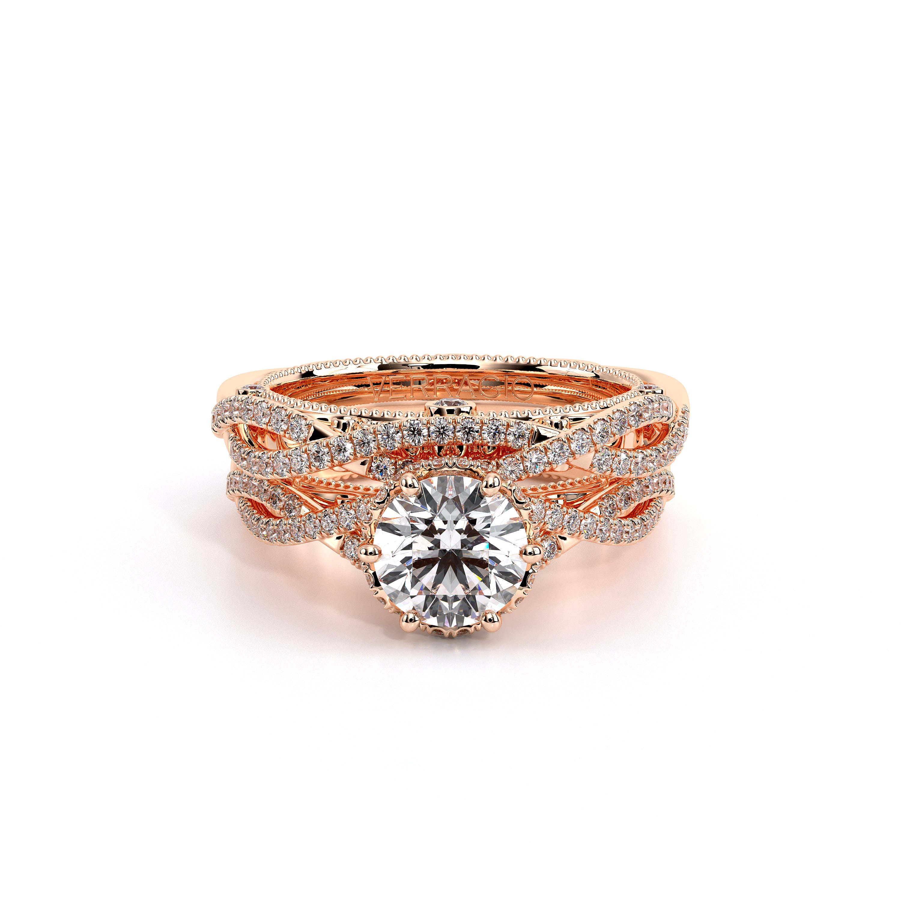 style-image-rose-1692-1597771006-13-AFN-5078-W-Rose-Pics_00006