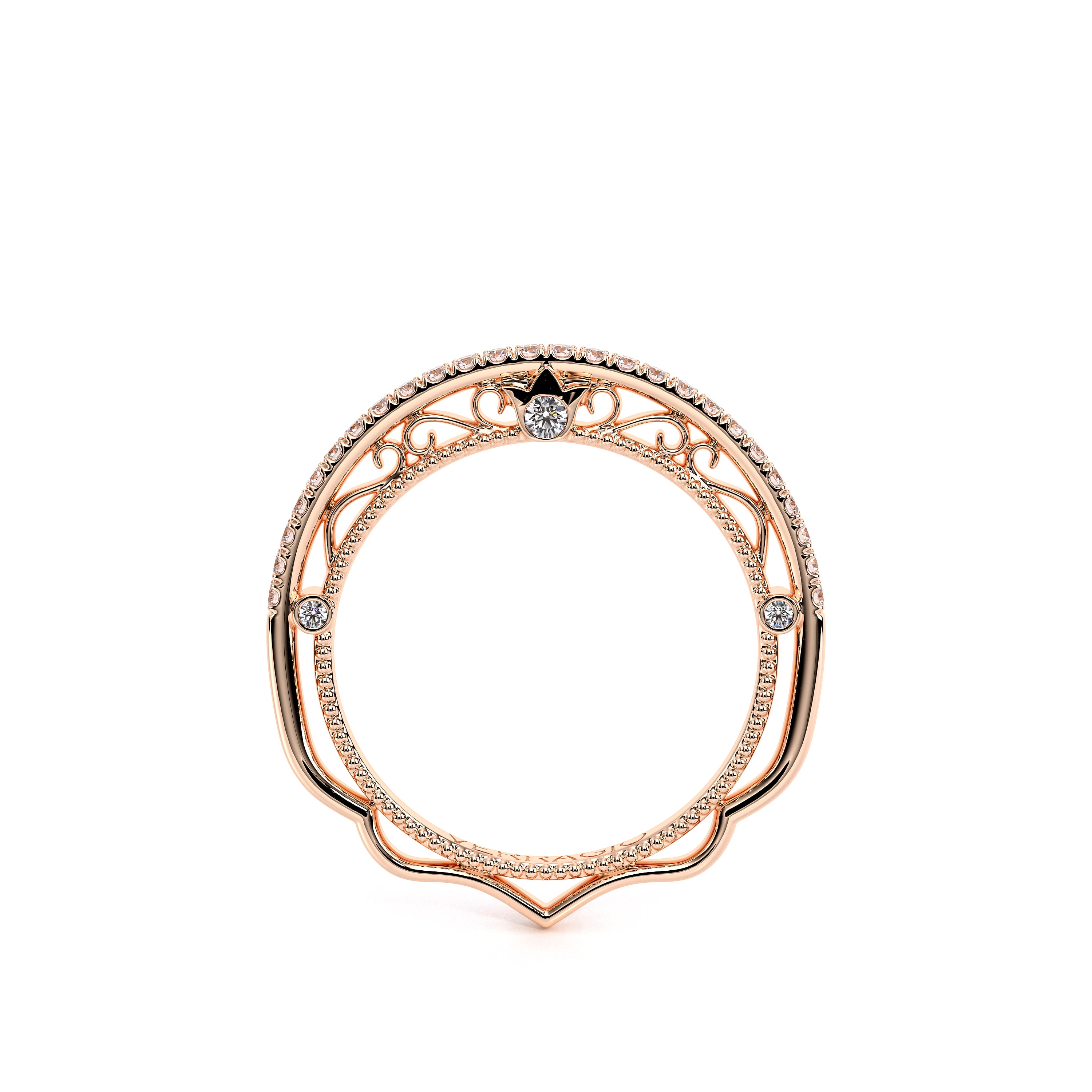 style-image-rose-1693-1597771522-13-AFN-5078-WSB-Rose-Pics_00002