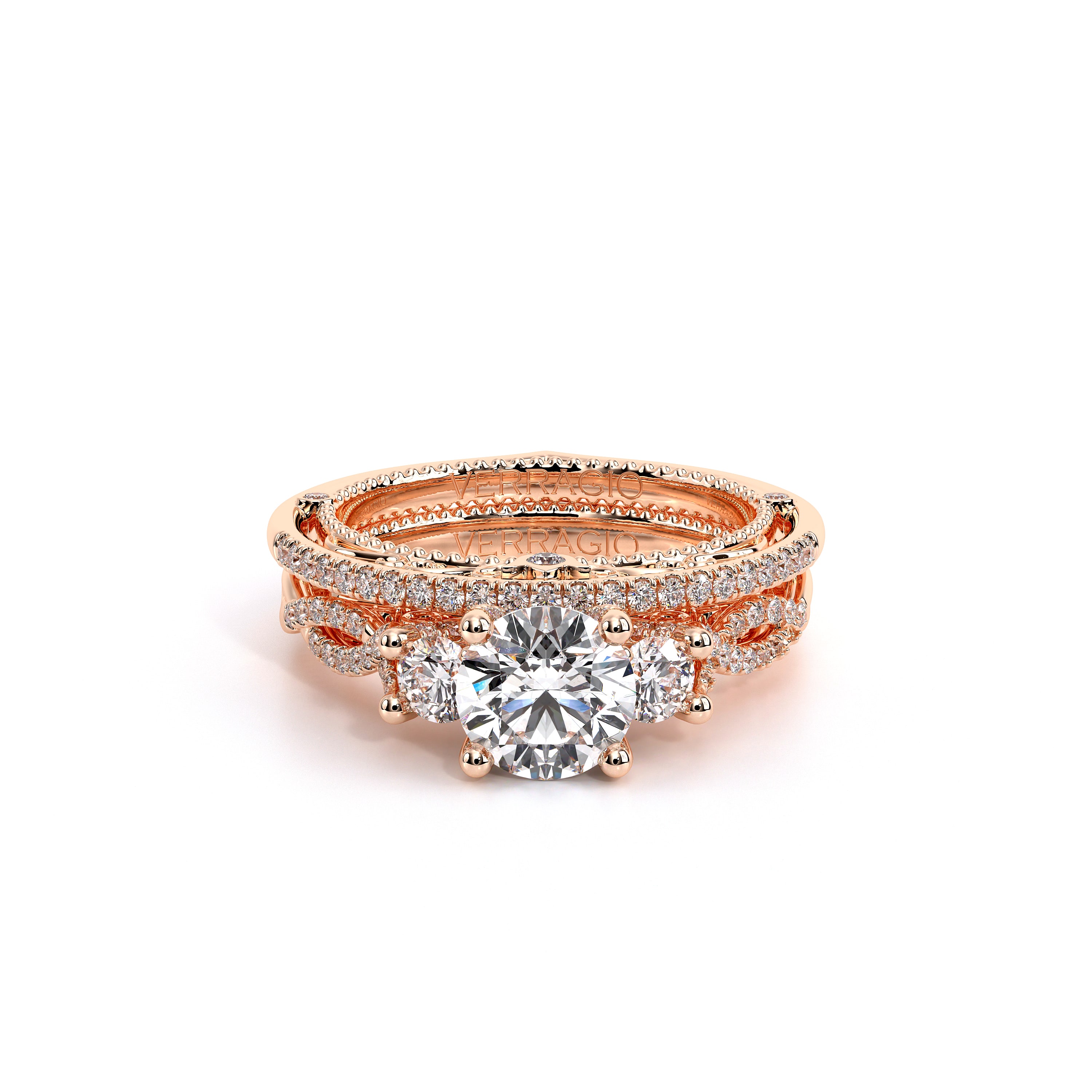 style-image-rose-1695-1597783903-14-AFN-5079-WSB-Rose-Pics_00006