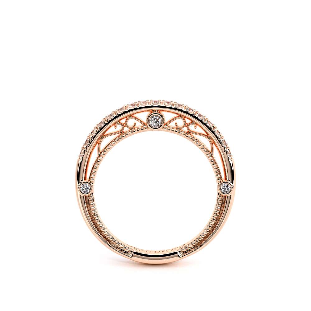 style-image-rose-1701-1597949134-16-AFN-5081-W-Rose-Pics_00002