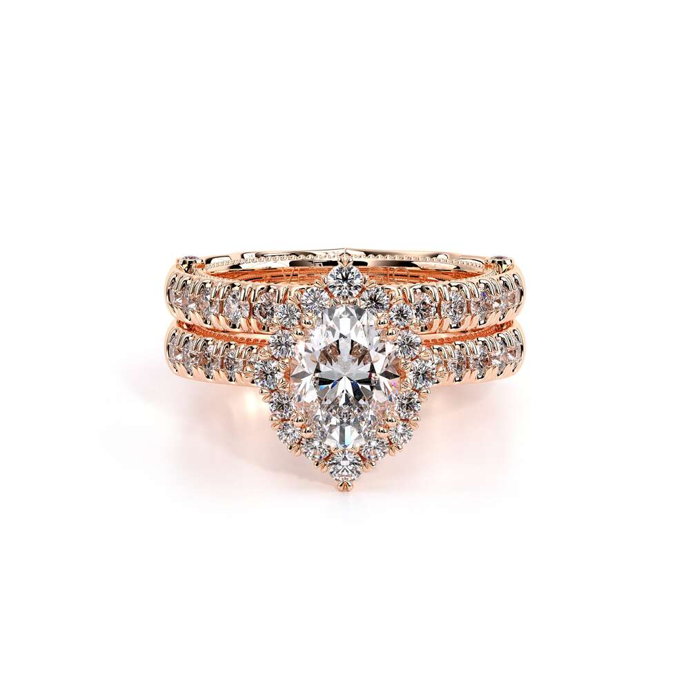 style-image-rose-1708-1597954235-18-AFN-5083-OV-Rose-Pics_00006