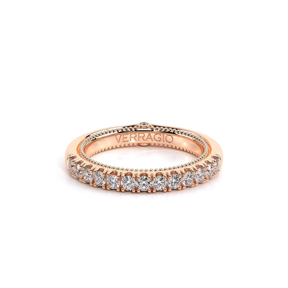 style-image-rose-1711-1598292565-76-ENG-0418_W-Rose-Pics_00003