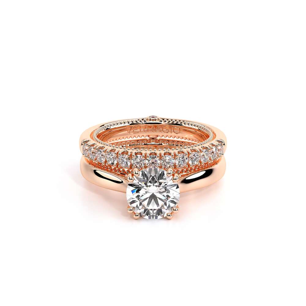 style-image-rose-1711-1598292574-76-ENG-0418_W-Rose-Pics_00006