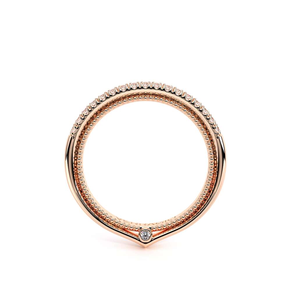style-image-rose-1715-1598294624-77-ENG-0420_W-Rose-Pics_00002