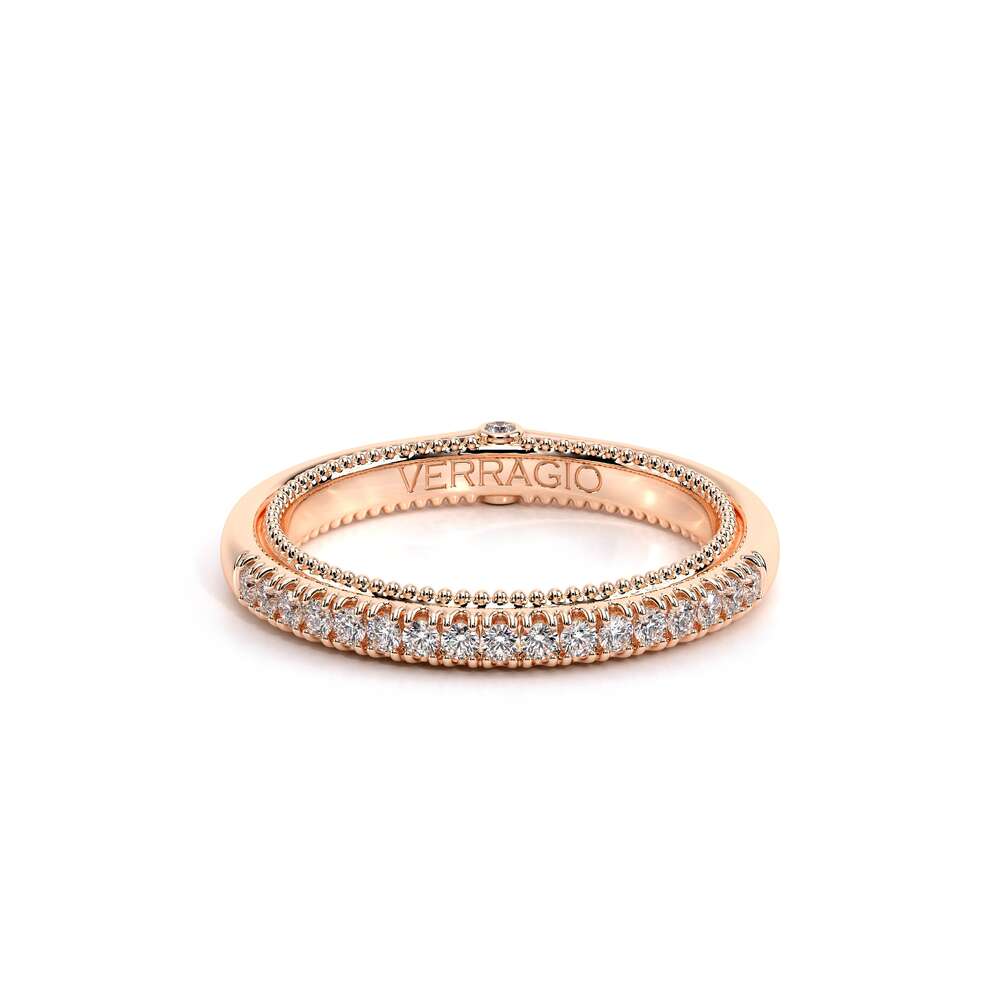 style-image-rose-1715-1598294625-77-ENG-0420_W-Rose-Pics_00003