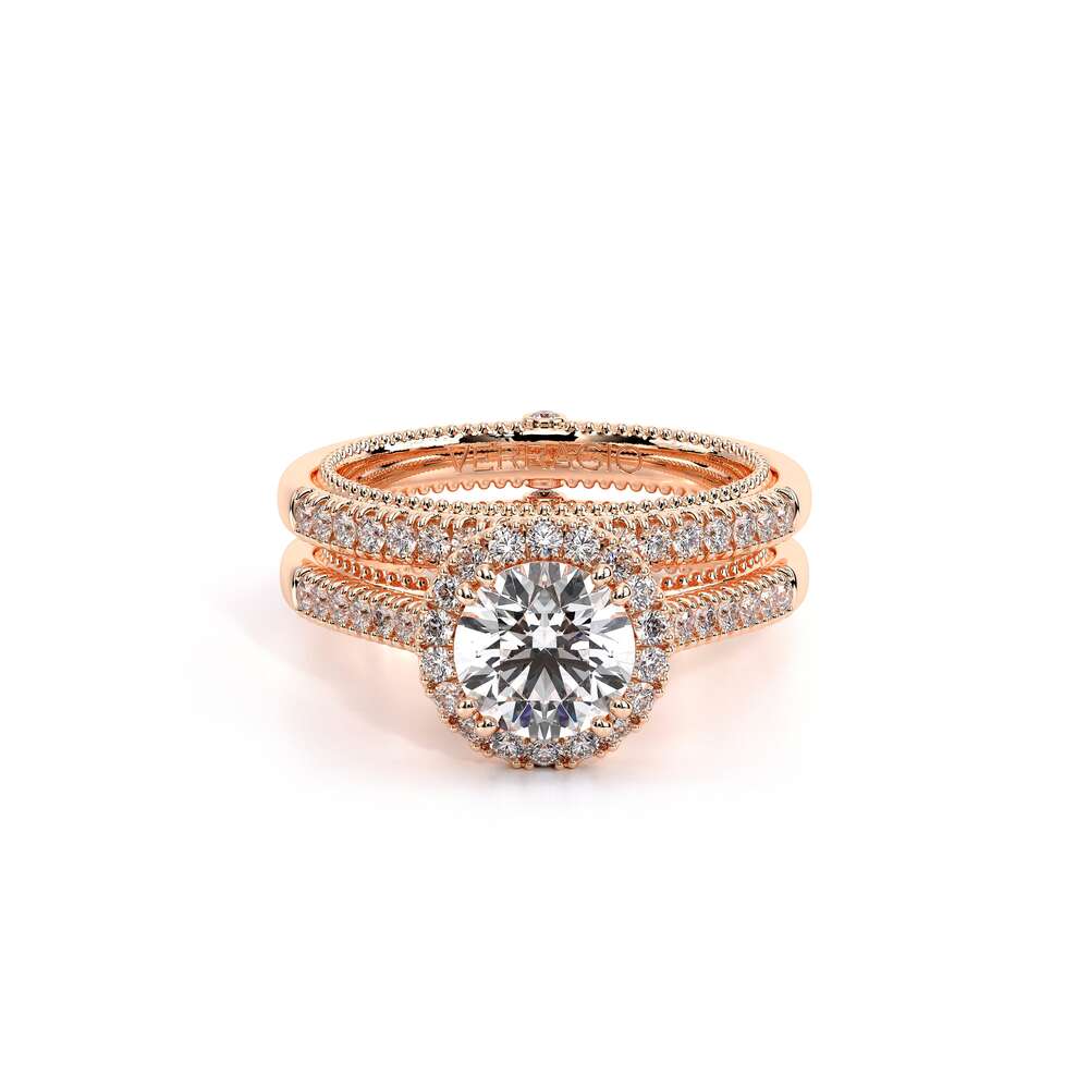 style-image-rose-1715-1598294629-77-ENG-0420_W-Rose-Pics_00006