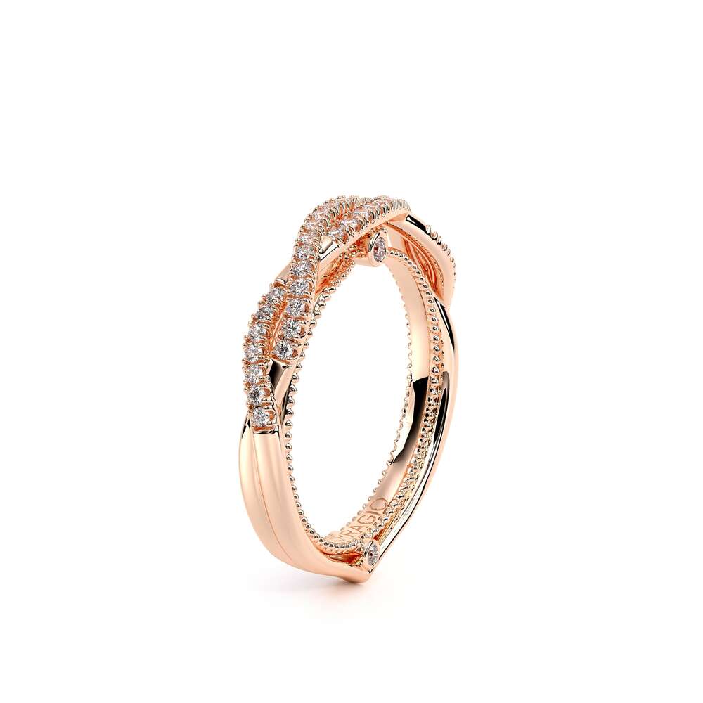 style-image-rose-1718-1598299319-78-ENG-0421_W-Rose-Pics_00001