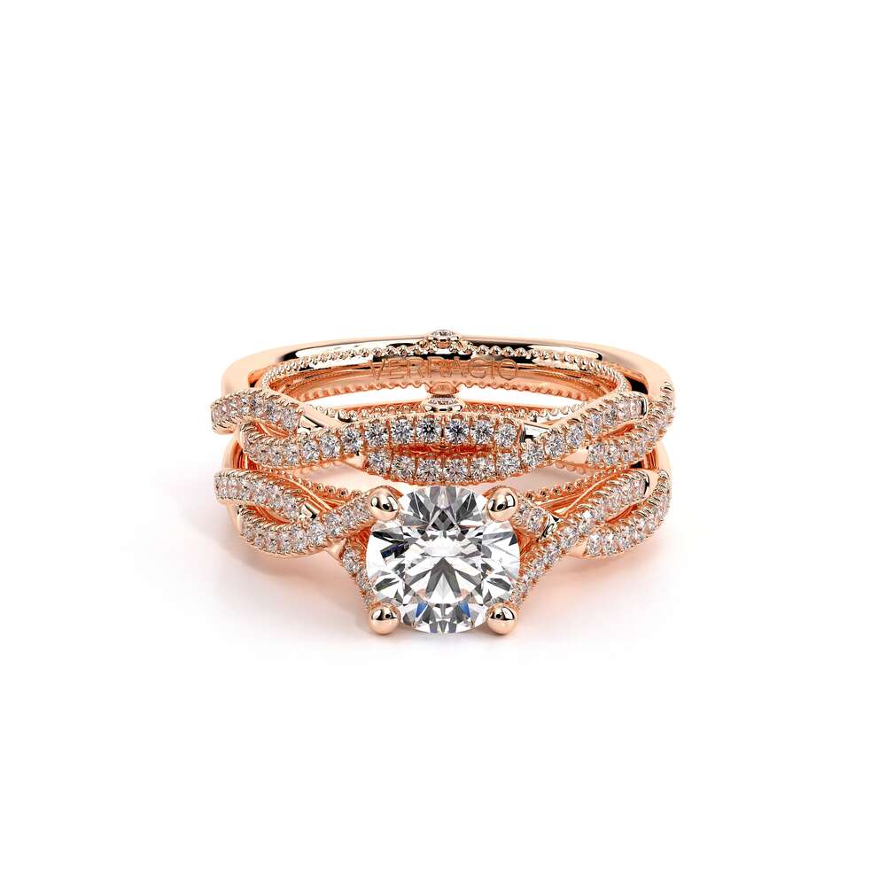 style-image-rose-1718-1598299326-78-ENG-0421_W-Rose-Pics_00006