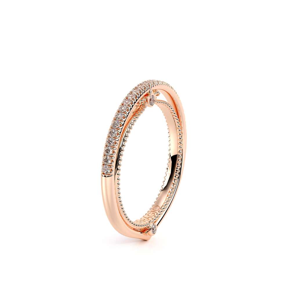 style-image-rose-1719-1603821978-78-ENG-0421_WSB-Rose-Pics_00001