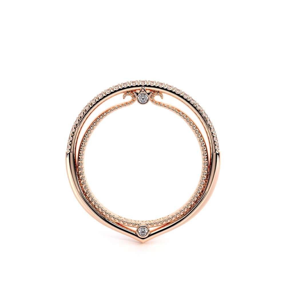 style-image-rose-1719-1603821980-78-ENG-0421_WSB-Rose-Pics_00002