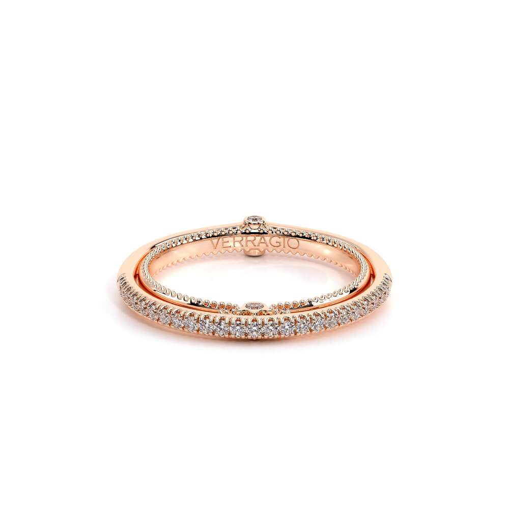 style-image-rose-1719-1603821981-78-ENG-0421_WSB-Rose-Pics_00003