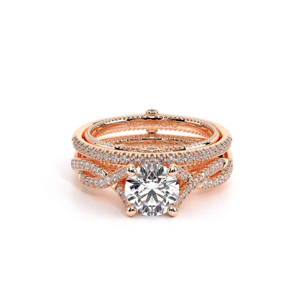style-image-rose-1719-1603821987-78-ENG-0421_WSB-Rose-Pics_00006