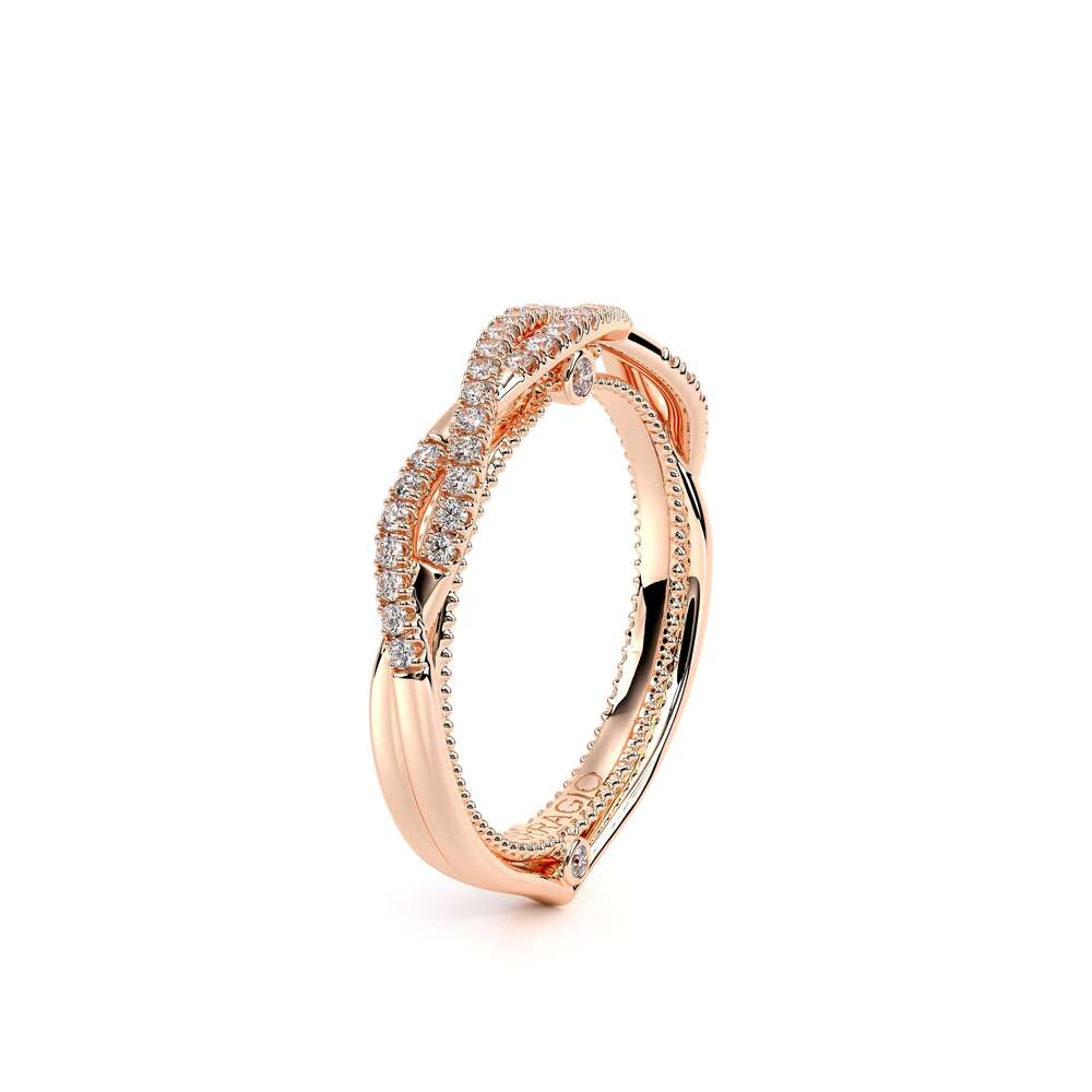 style-image-rose-1722-1598300499-79-ENG-0423_W-Rose-Pics_00001