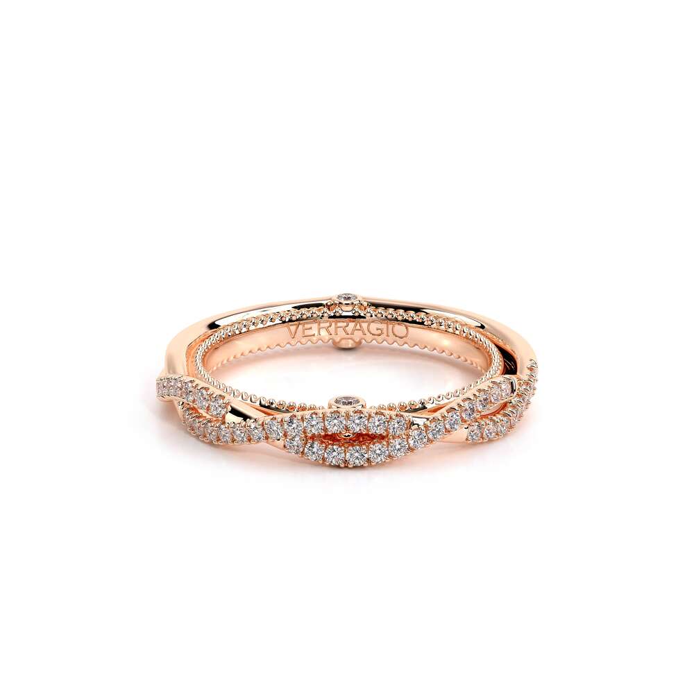 style-image-rose-1722-1598300502-79-ENG-0423_W-Rose-Pics_00003
