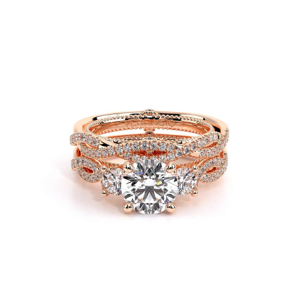 style-image-rose-1722-1598300511-79-ENG-0423_W-Rose-Pics_00006