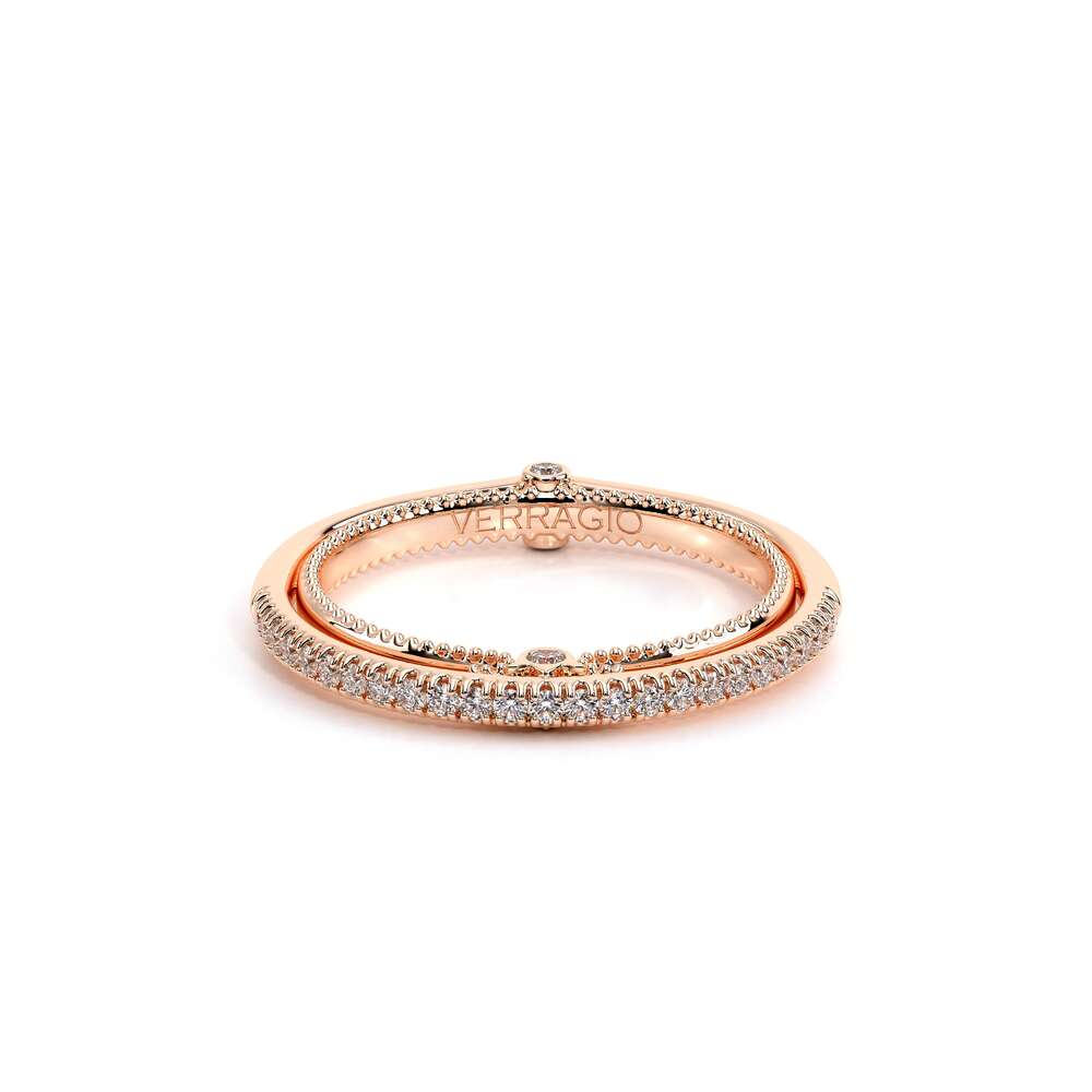 style-image-rose-1723-1598301647-79-ENG-0423_WSB-Rose-Pics_00003