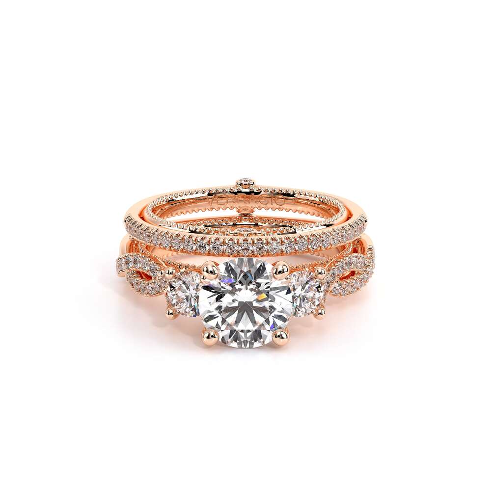 style-image-rose-1723-1598301654-79-ENG-0423_WSB-Rose-Pics_00006