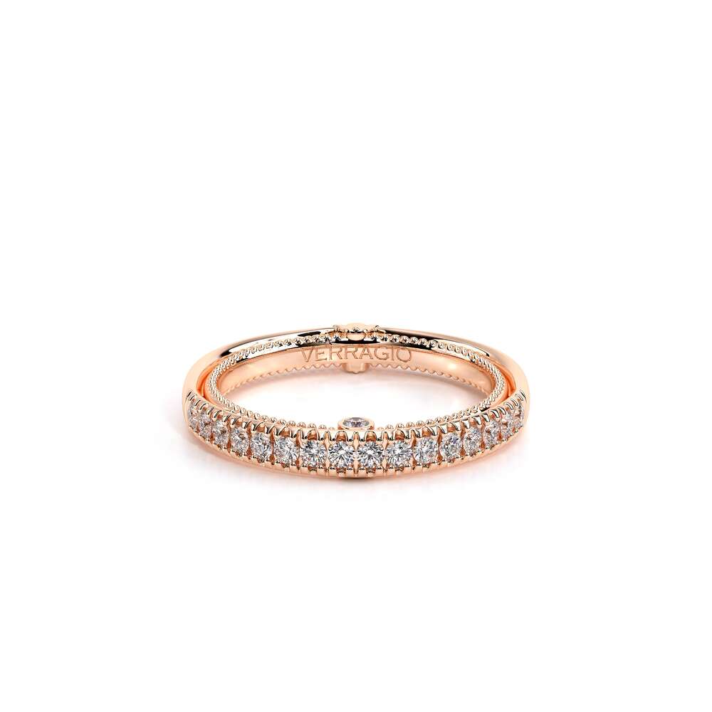 style-image-rose-1726-1598314533-82-ENG-0429D_DW-Rose-Pics_00003