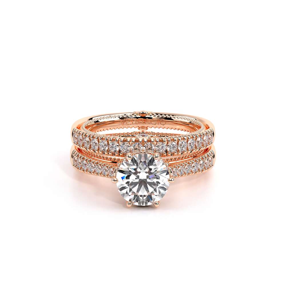 style-image-rose-1726-1598314539-82-ENG-0429D_DW-Rose-Pics_00006