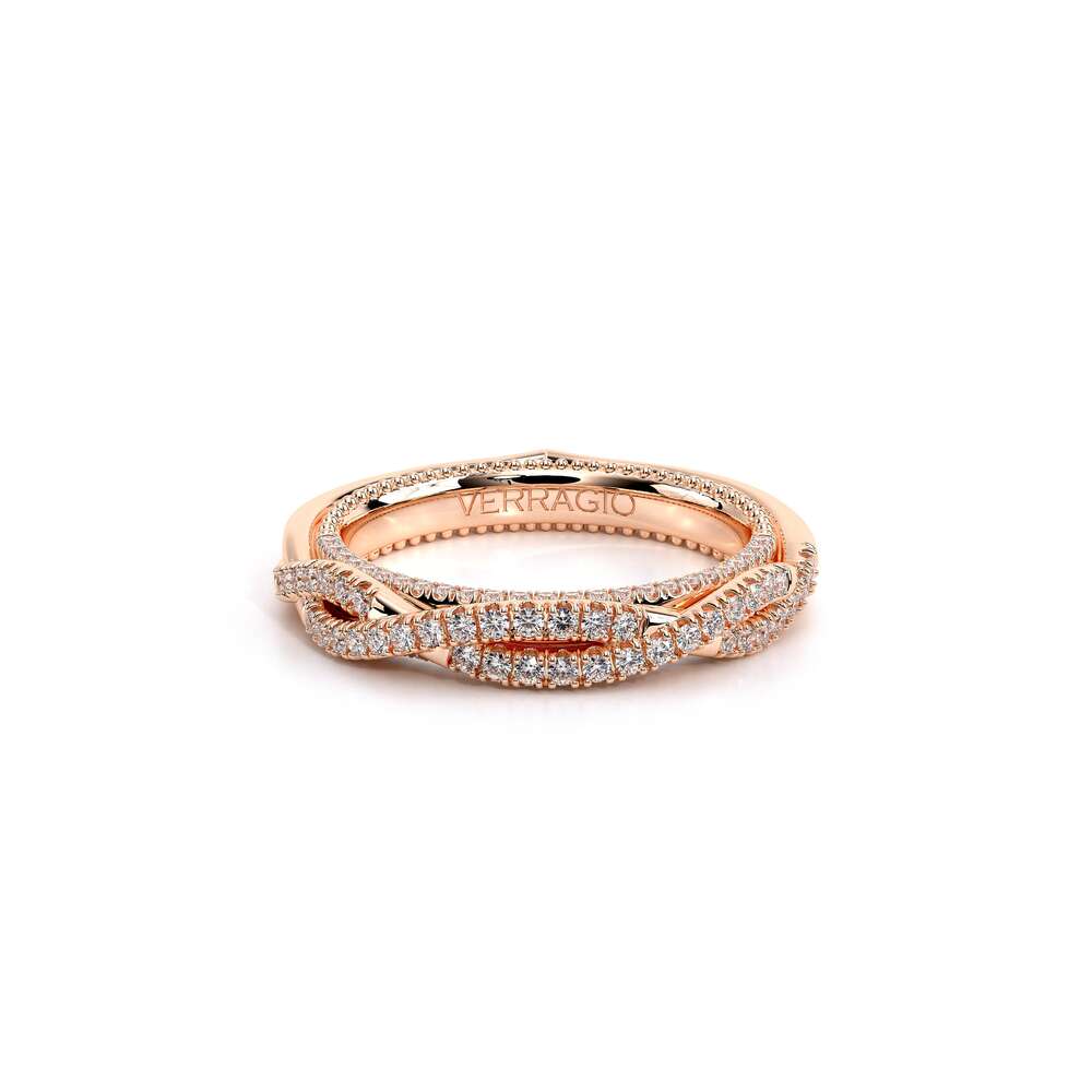 style-image-rose-1730-1598458281-83-ENG-0451_W-Rose-Pics_00003