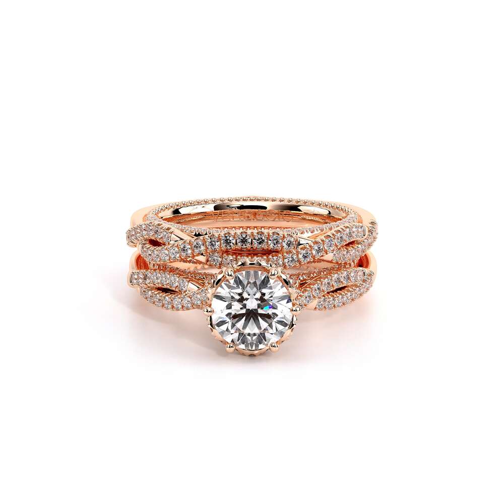 style-image-rose-1730-1598458292-83-ENG-0451_W-Rose-Pics_00006