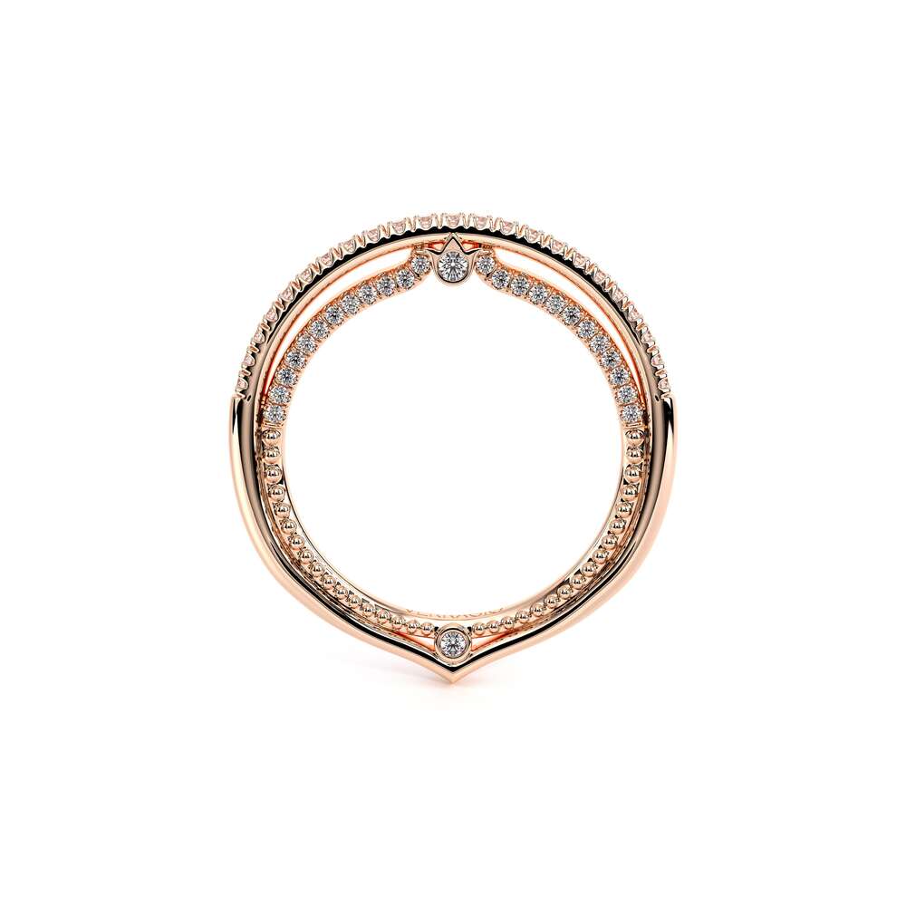 style-image-rose-1731-1598458543-83-ENG-0451_WSB-Rose-Pics_00002