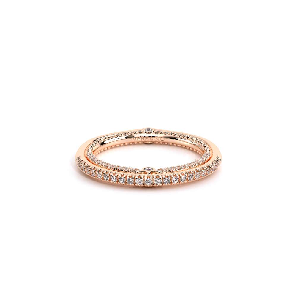 style-image-rose-1731-1598458544-83-ENG-0451_WSB-Rose-Pics_00003