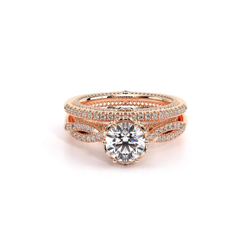 style-image-rose-1731-1598458549-83-ENG-0451_WSB-Rose-Pics_00006