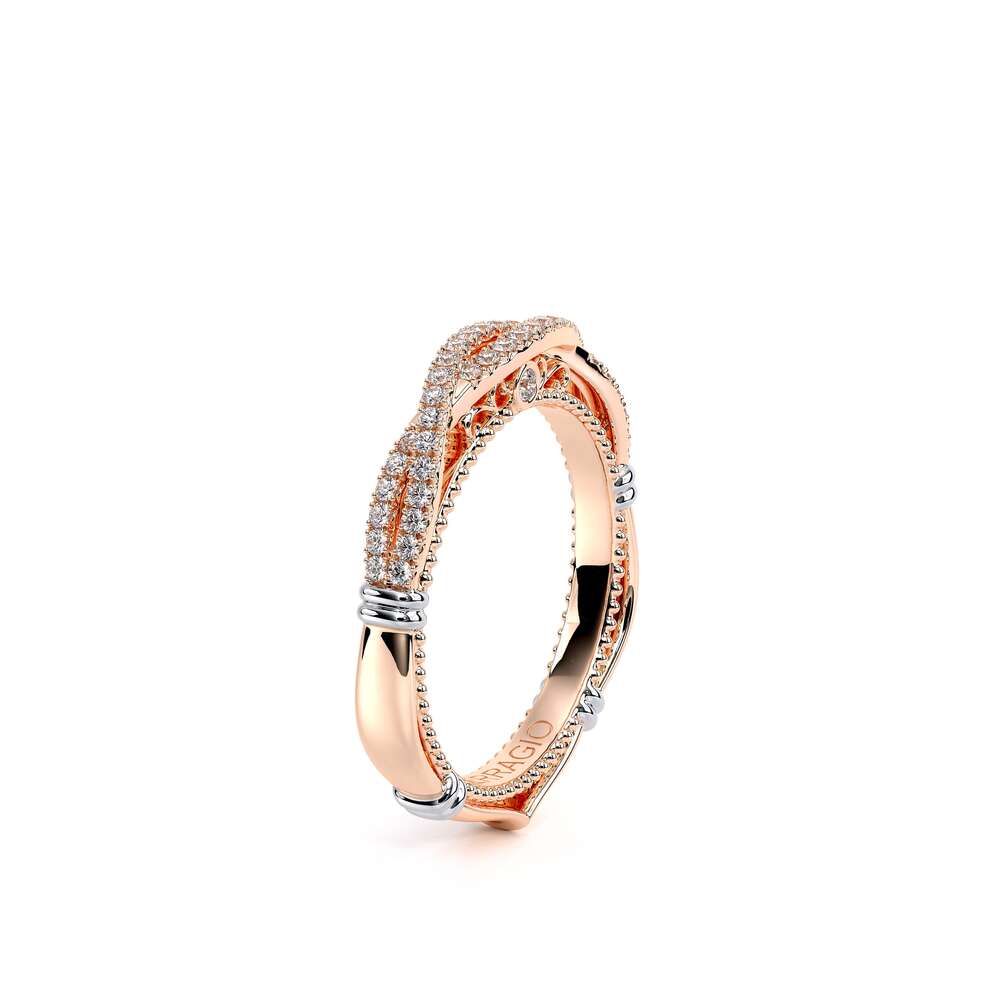 style-image-rose-1752-1598893384-27-D-129_W-Rose-Pics_00001