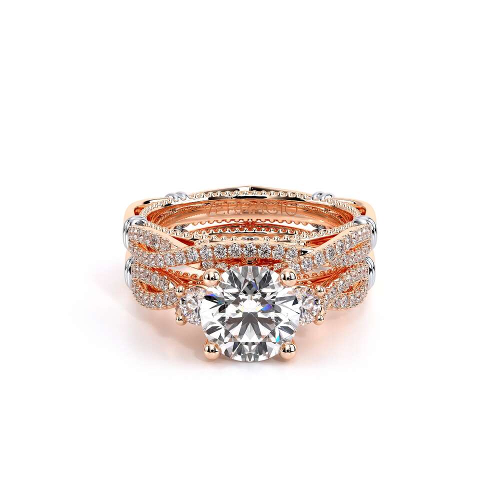 style-image-rose-1752-1598893392-27-D-129_W-Rose-Pics_00006
