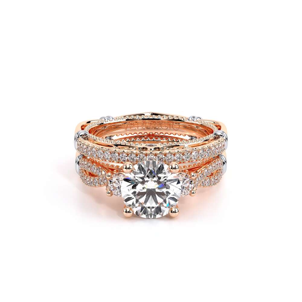 style-image-rose-1754-1598893719-27-D-129_WSB-Rose-Pics_00006