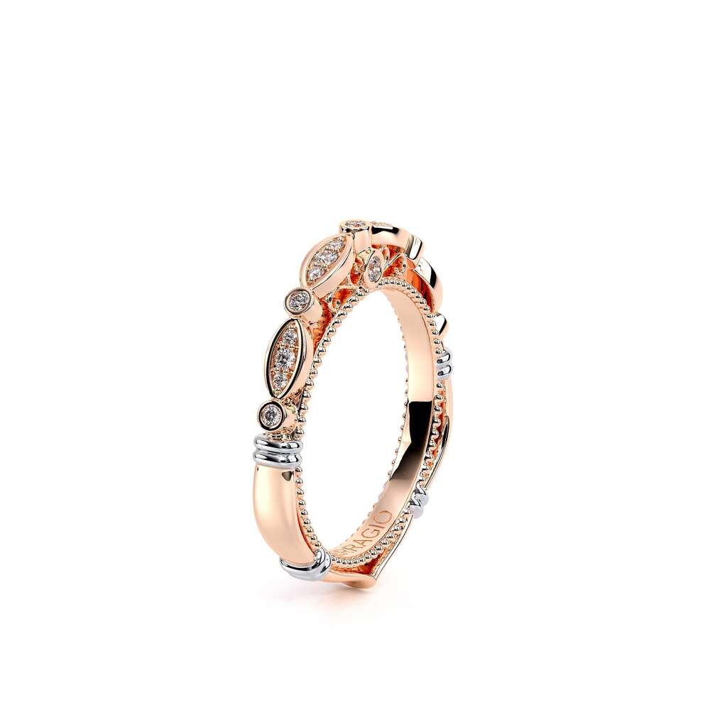 style-image-rose-1758-1598894726-28-D-136_W-Rose-Pics_00001