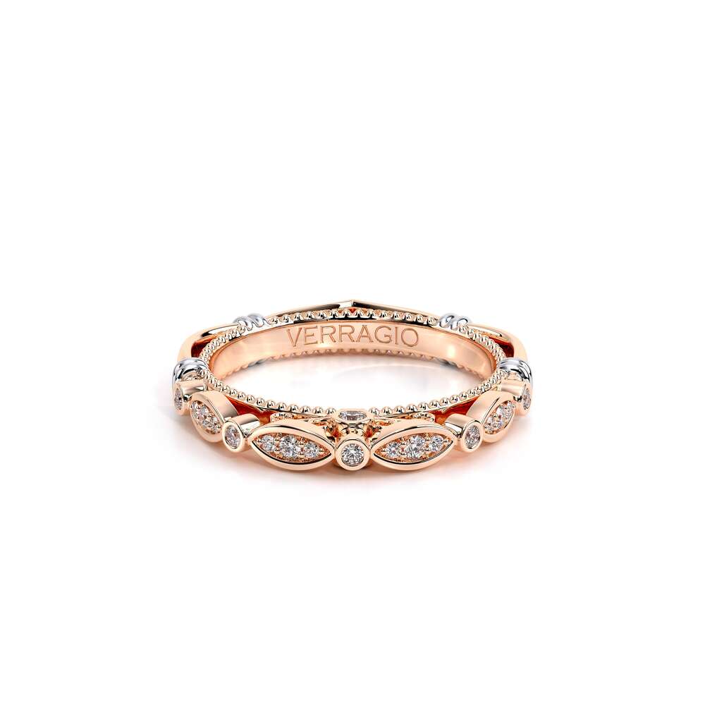 style-image-rose-1758-1598894729-28-D-136_W-Rose-Pics_00003
