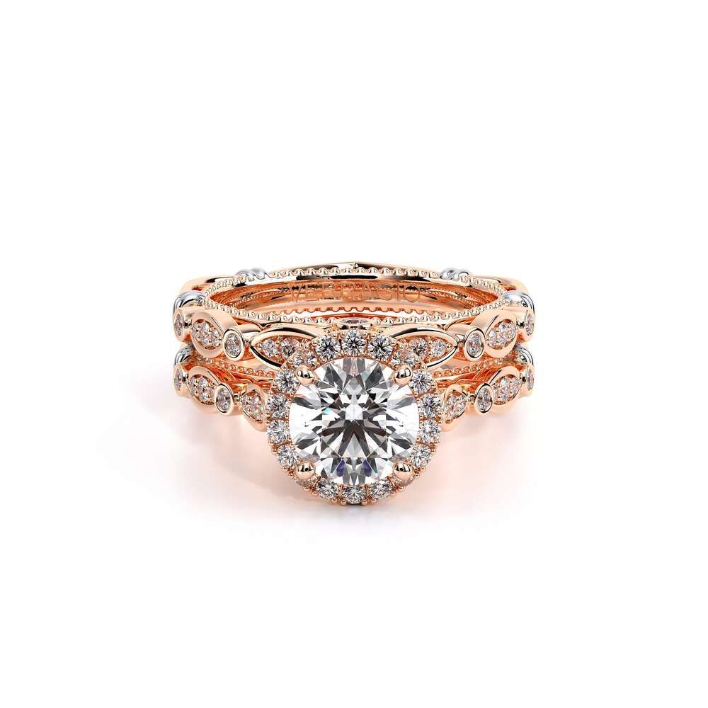 style-image-rose-1758-1598894740-28-D-136_W-Rose-Pics_00006