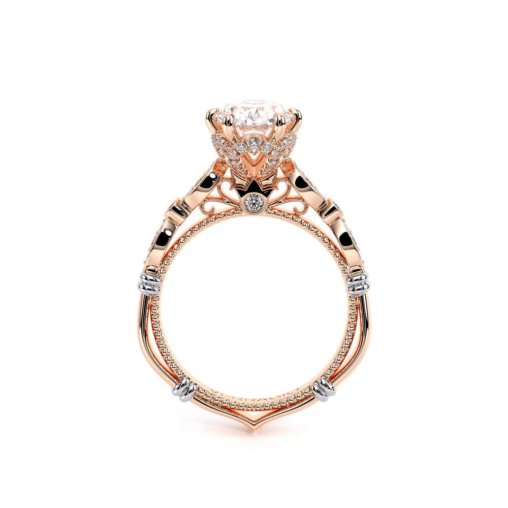 style-image-rose-1762-1598895968-30-D-151_OV-Rose-Pics_00002