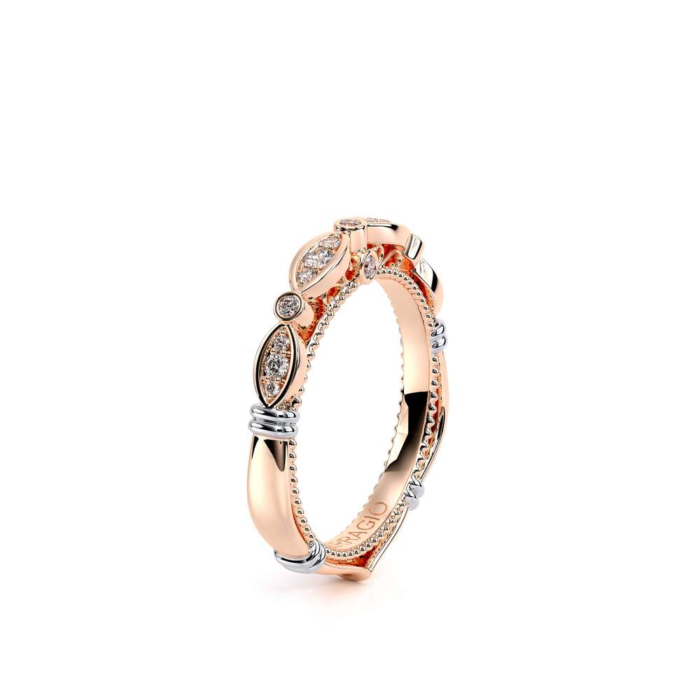 style-image-rose-1763-1598896210-30-D-151_W-Rose-Pics_00001