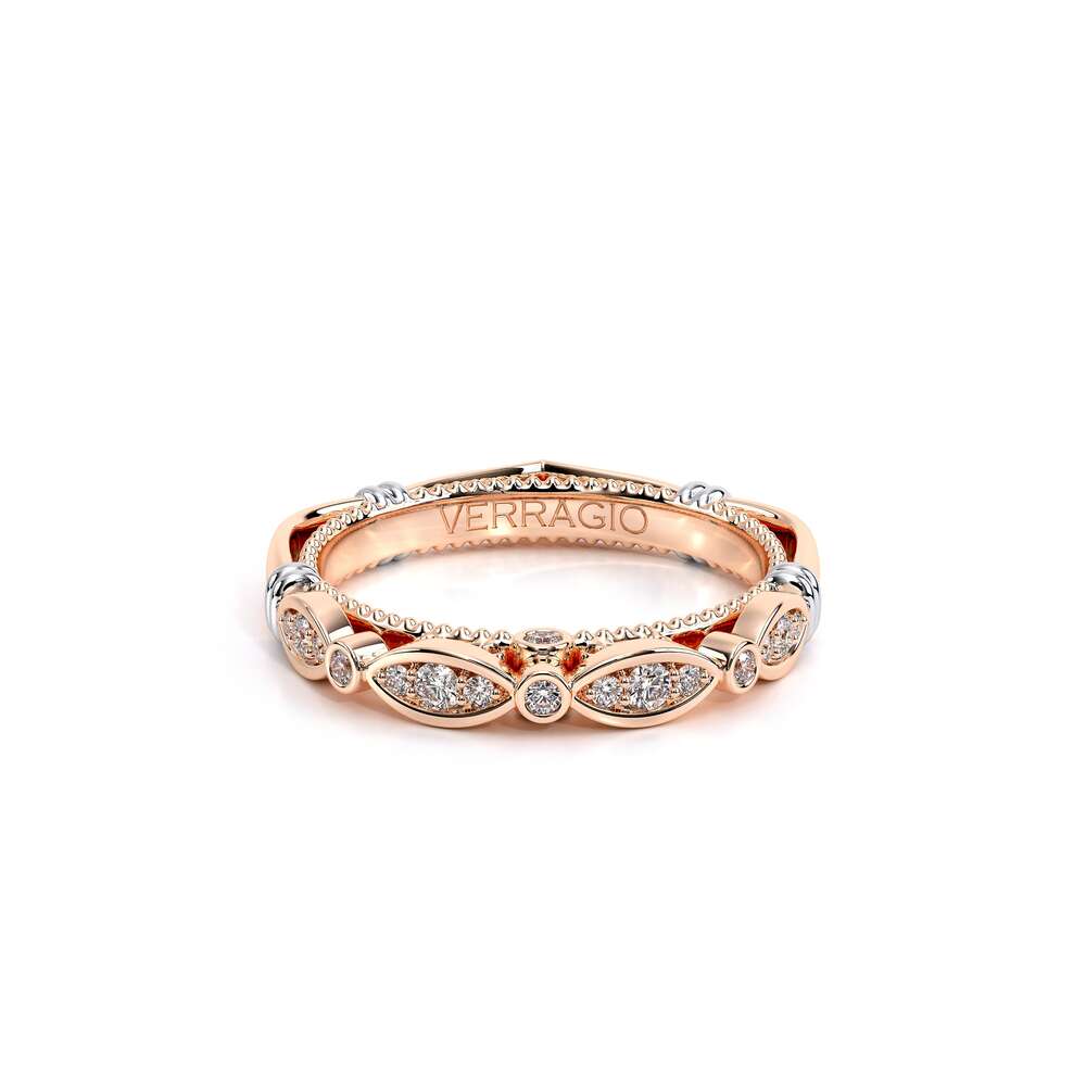 style-image-rose-1763-1598896213-30-D-151_W-Rose-Pics_00003