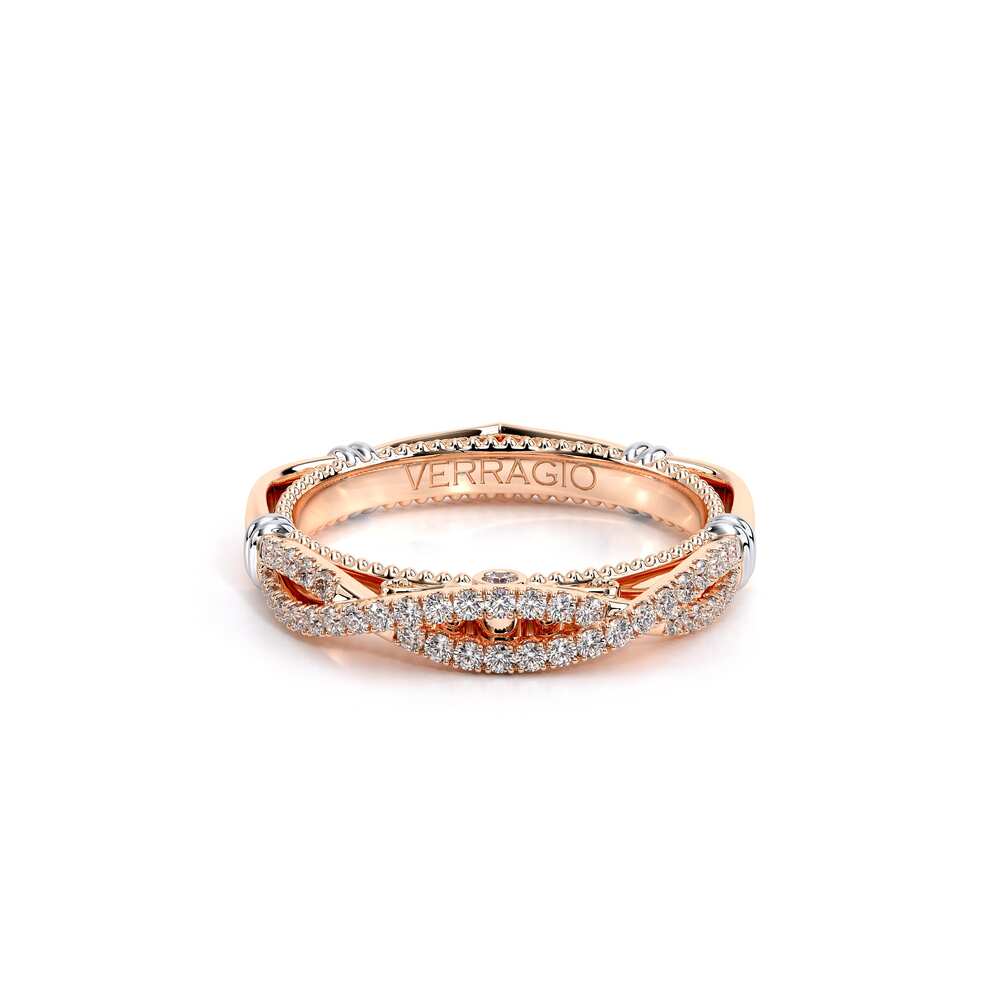 style-image-rose-1766-1598900341-31-D-153_W-Rose-Pics_00003