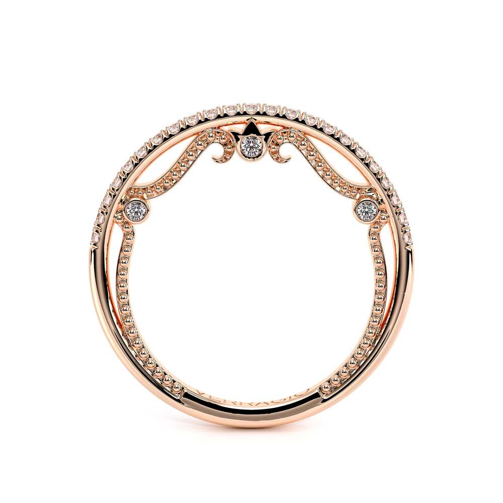 style-image-rose-1774-1599233508-INS-7060_WSB-Rose-Pics_2