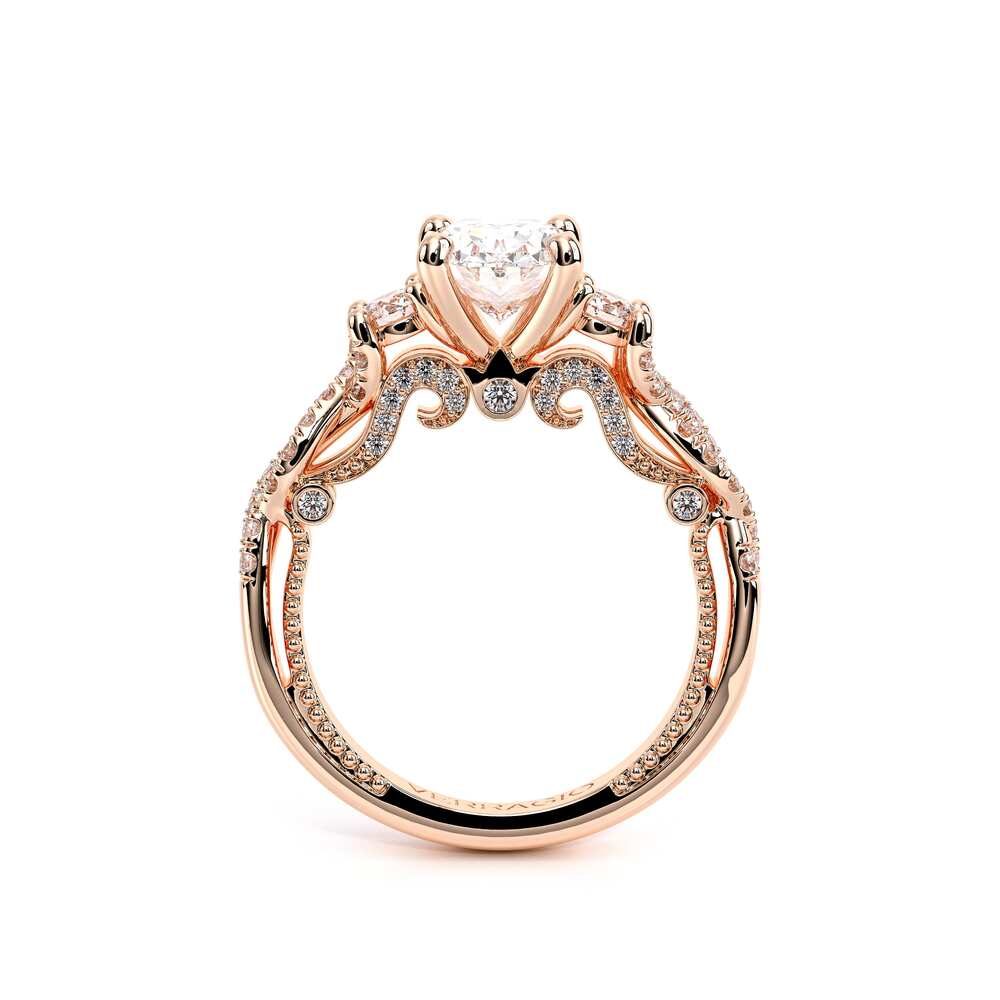 style-image-rose-1778-1599238114-36-INS-7074_OV-Rose-Pics_02